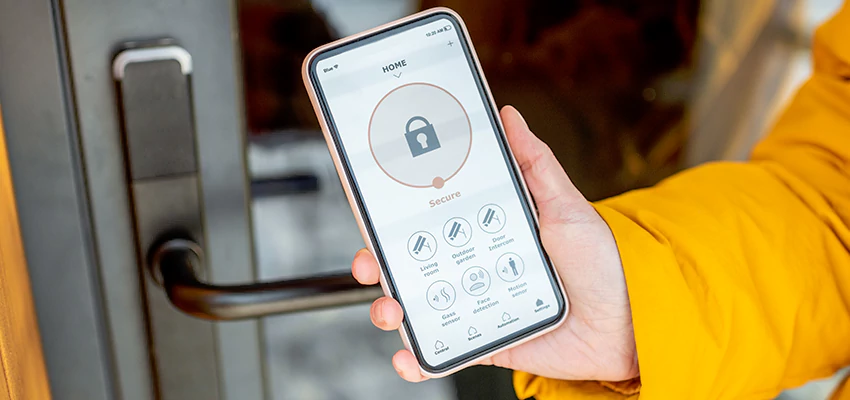 Police Recommended Key Duplication Locksmith in Rocklin, California