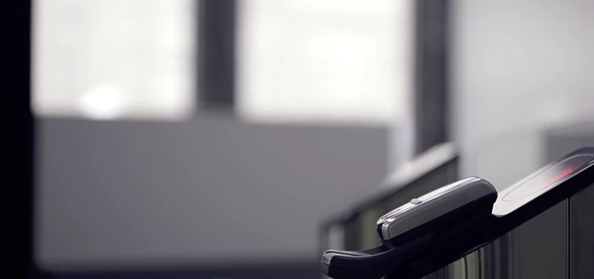 Commercial Automatic Door Locks Repair in Rocklin, CA