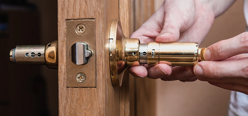 24 Hours Locksmith in Rocklin, CA