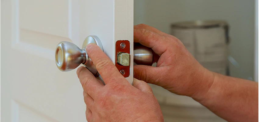 AAA Locksmiths For lock Replacement in Rocklin, California