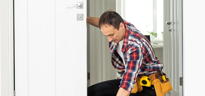 Emergency Automotive Locksmith in Rocklin, CA