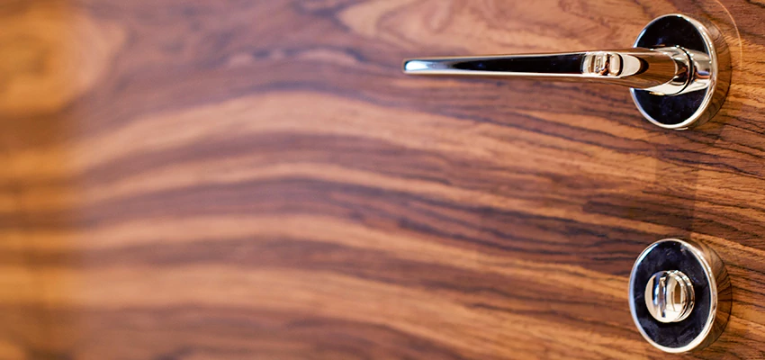 On Demand Locksmith For Key Fobs Repair in Rocklin, California